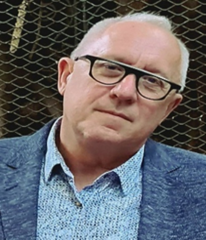 Vincent Meyer 