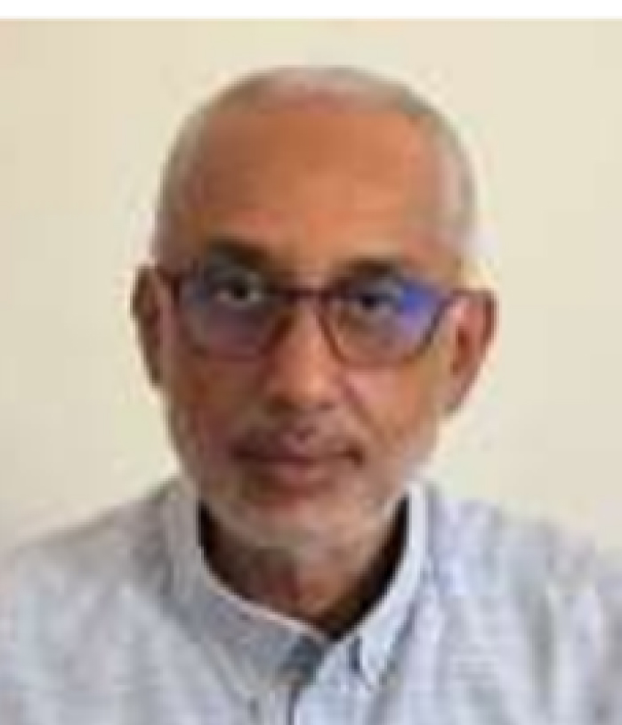 Abderraouf El Antari