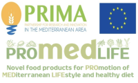 Logo promedlife prima