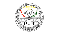 logos-icibh--1