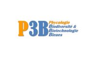 logos-icibh--11