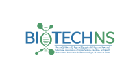 logos-icibh--12