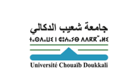 logos-icibh--2