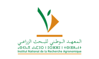 logos-icibh--3