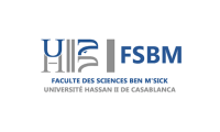 logos-icibh--6